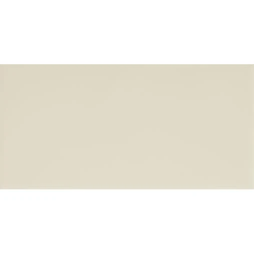 Faianta baie / bucatarie bej 7.5x15 cm, Marazzi Hello Taupe