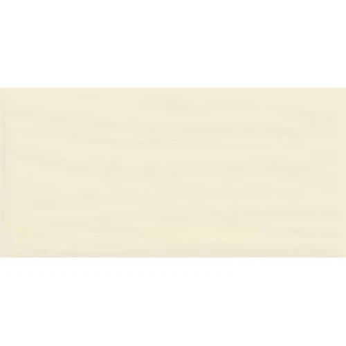 Faianta baie / bucatarie crem 20x50 cm, Marazzi Cloud Cream