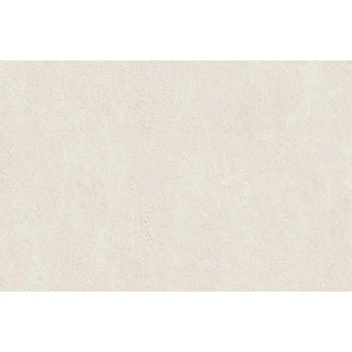 Faianta baie / bucatarie crem 20x50 cm, Marazzi Stream Ivory