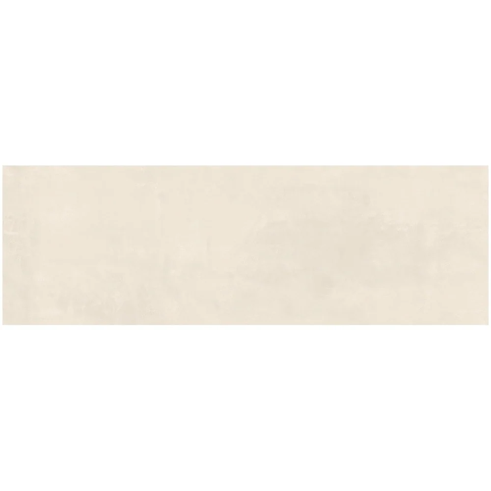 Faianta baie / bucatarie crem 25x76 cm, Marazzi Chill Ivory