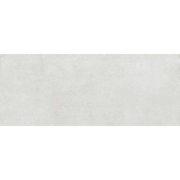 Faianta baie / bucatarie gri 20x50 cm, Marazzi Appeal Grey