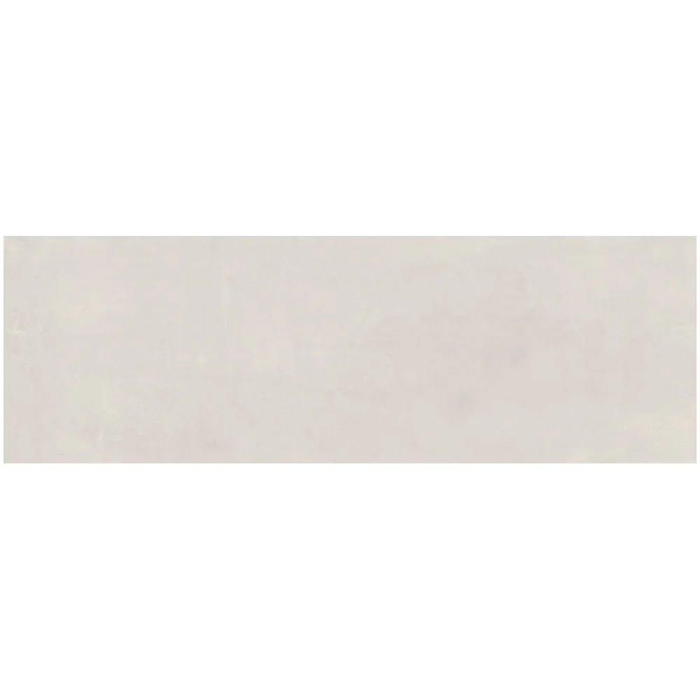 Faianta baie / bucatarie gri 25x76 cm, Marazzi Chill Grey