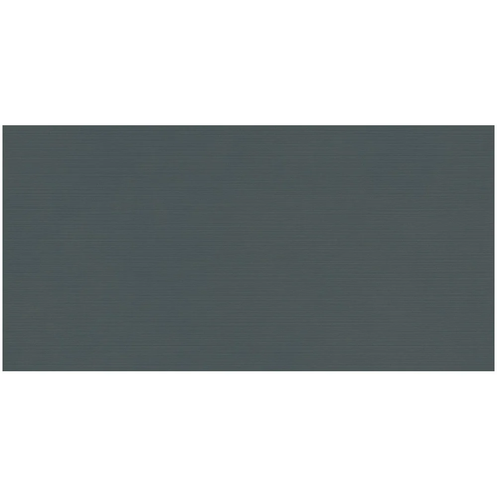 Faianta baie / bucatarie gri 60x120 cm, Marazzi Cementum Indigo Struttura Righe 3D