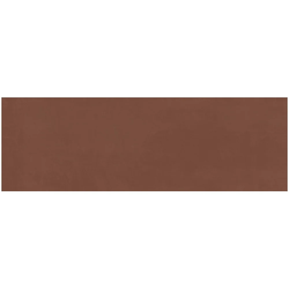Faianta baie / bucatarie maro 25x76 cm, Marazzi Chill Clay