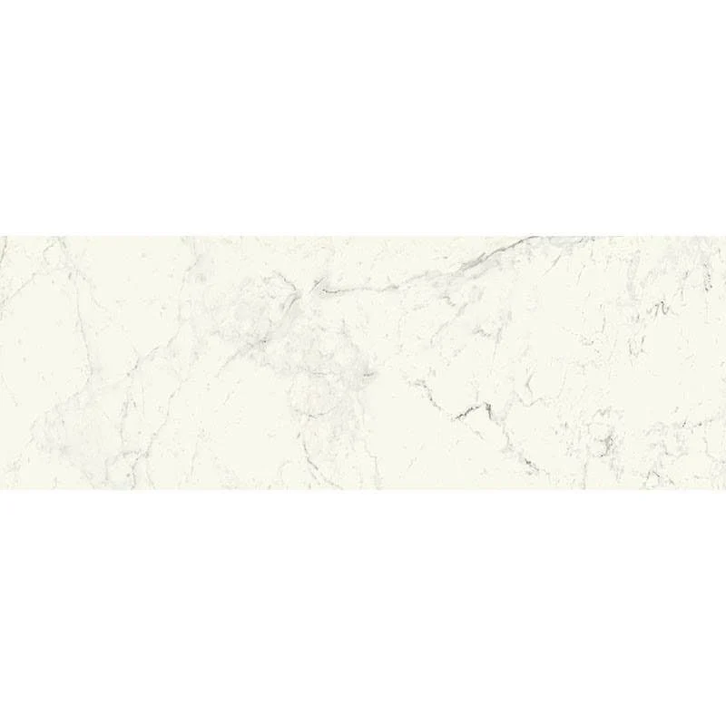 Faianta baie / bucatarie rectificata alba 40x120 cm, Marazzi Allmarble Wall Altissimo Lux