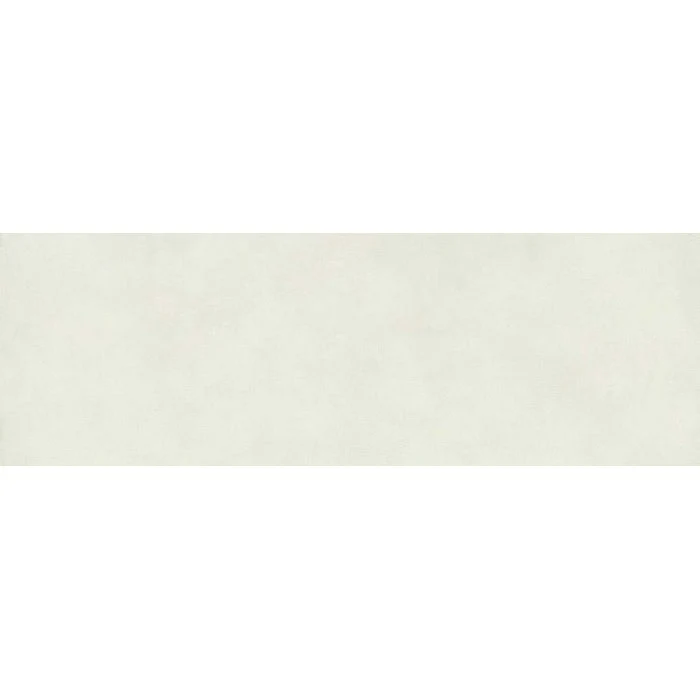 Faianta baie / bucatarie rectificata alba 60x180 cm, Marazzi Alchimia White