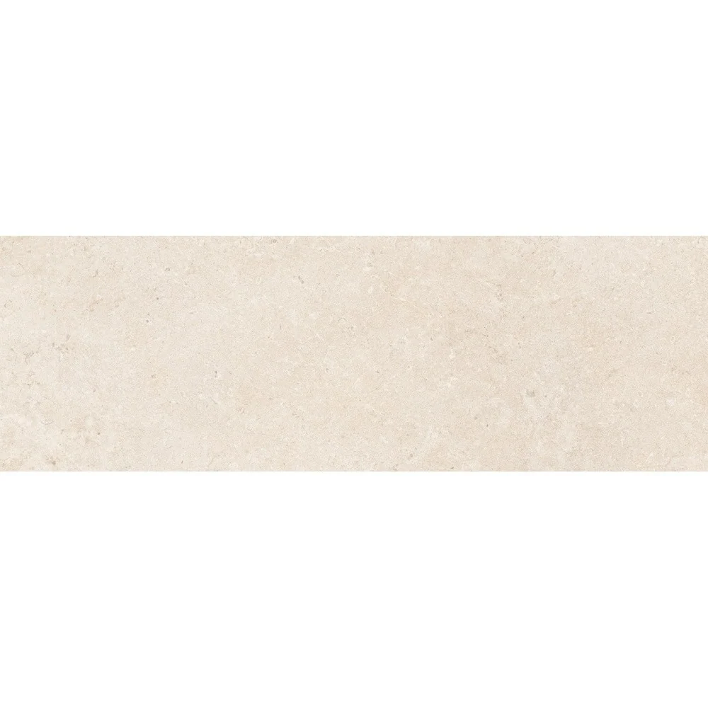 Faianta baie / bucatarie rectificata bej 30x90 cm, Marazzi Puro Caracter Wall Blanco