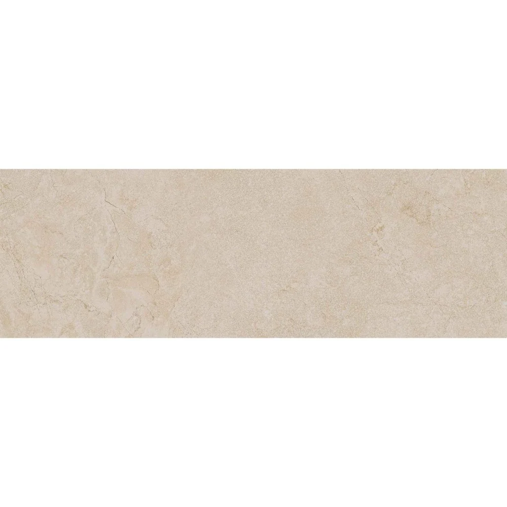 Faianta baie / bucatarie rectificata bej 30x90 cm, Marazzi Alba Arena