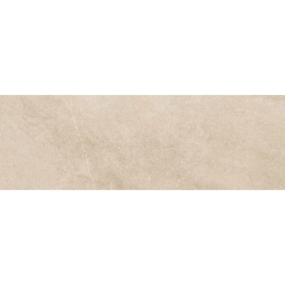 Faianta baie / bucatarie rectificata bej 30x90 cm, Marazzi Dover Beige