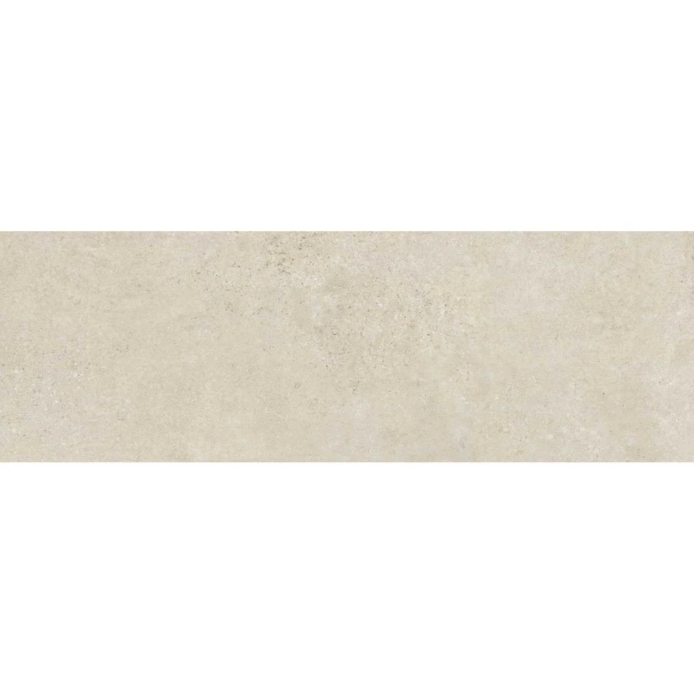 Faianta baie / bucatarie rectificata bej 30x90 cm, Marazzi Work Beige