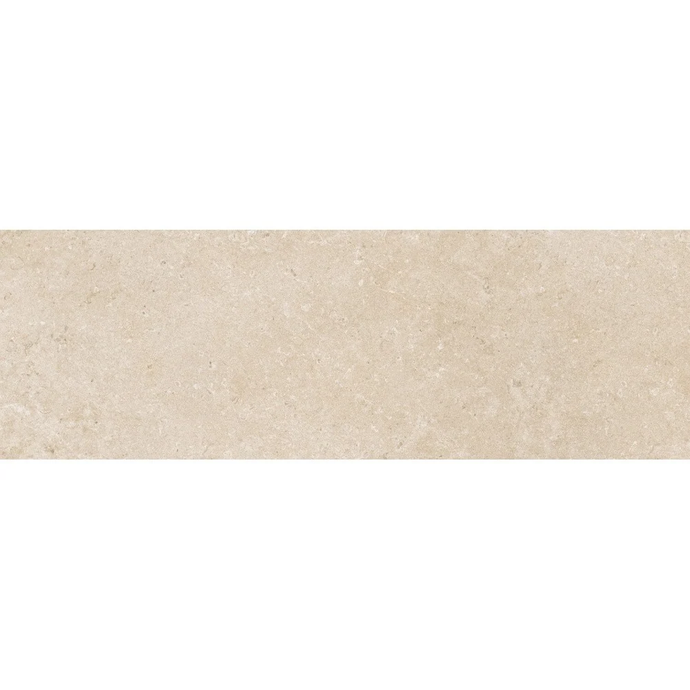 Faianta baie / bucatarie rectificata bej 30x90 cm, Marazzi Puro Caracter Wall Arena