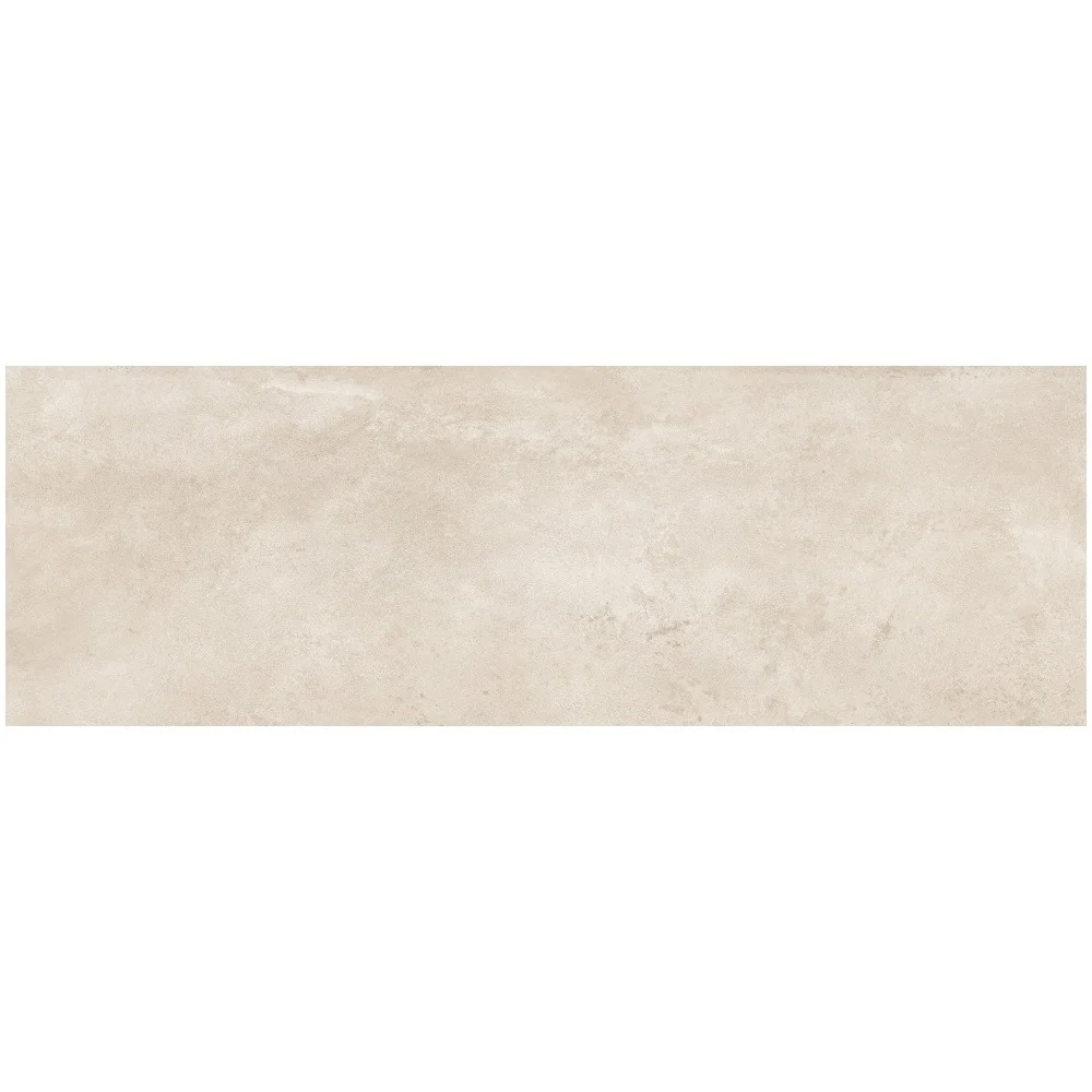 Faianta baie / bucatarie rectificata bej 30x90 cm, Marazzi Puro Plaza Wall Beige