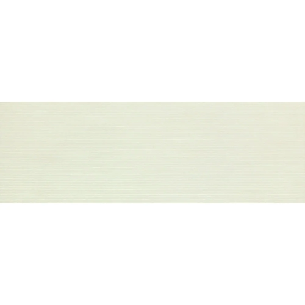 Faianta baie / bucatarie rectificata bej 40x120 cm, Marazzi Materika Struttura Spatula Beige