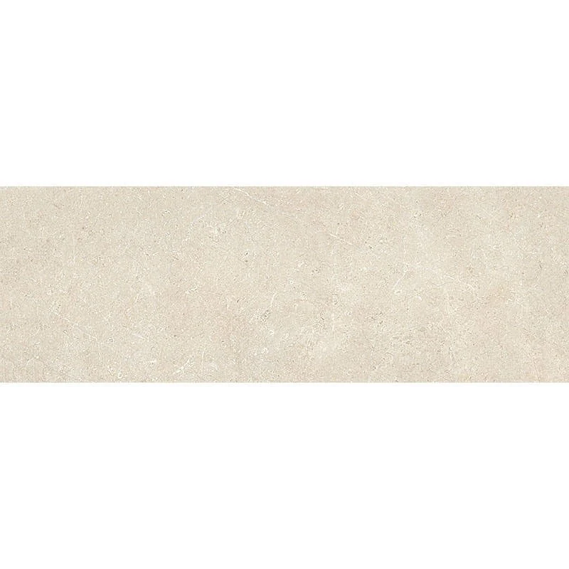 Faianta baie / bucatarie rectificata bej 60x180 cm, Marazzi Magnifica Limestone Sand