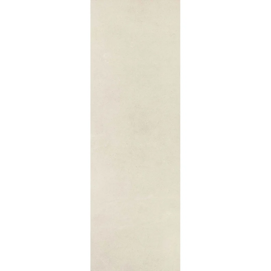 Faianta baie / bucatarie rectificata crem 40x120 cm, Marazzi Stone Art Ivory