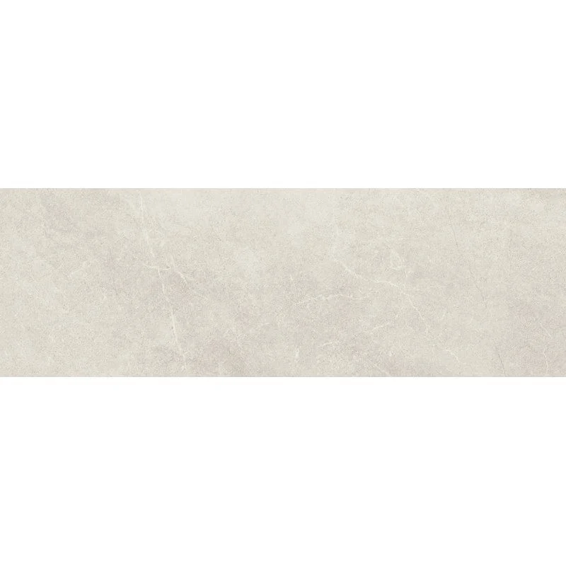 Faianta baie / bucatarie rectificata gri 30x90 cm, Marazzi Dover Grey