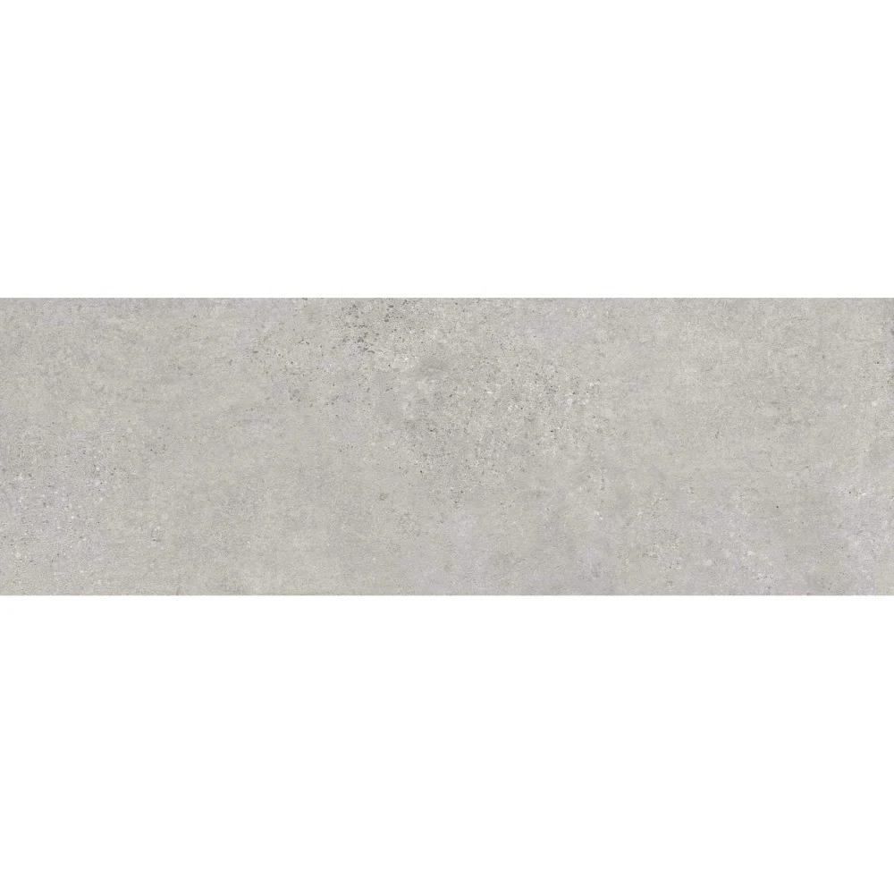 Faianta baie / bucatarie rectificata gri 30x90 cm, Marazzi Work Grey