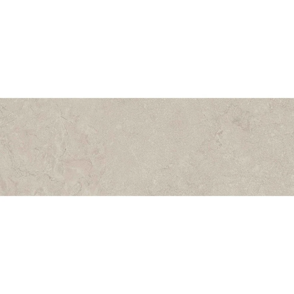 Faianta baie / bucatarie rectificata gri 30x90 cm, Marazzi Alba Greige