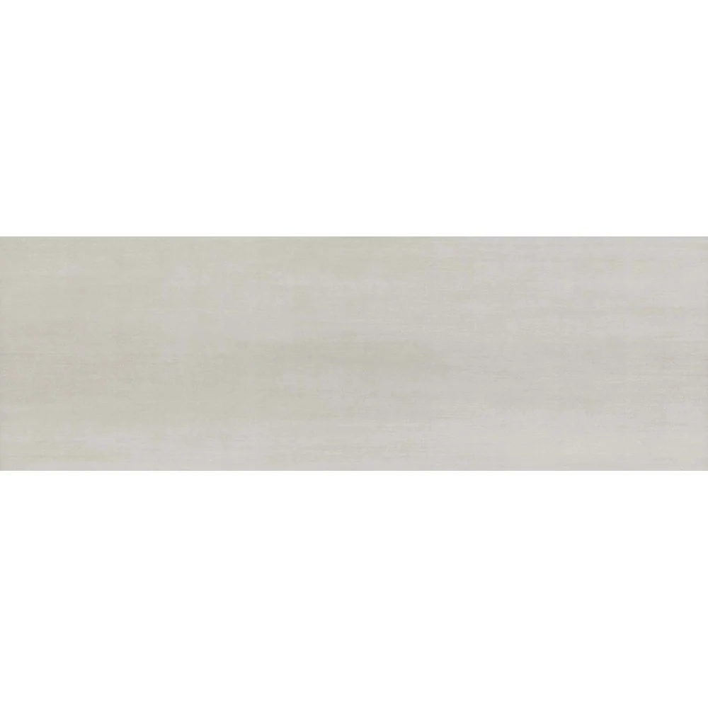 Faianta baie / bucatarie rectificata gri 40x120 cm, Marazzi Materika Grigio