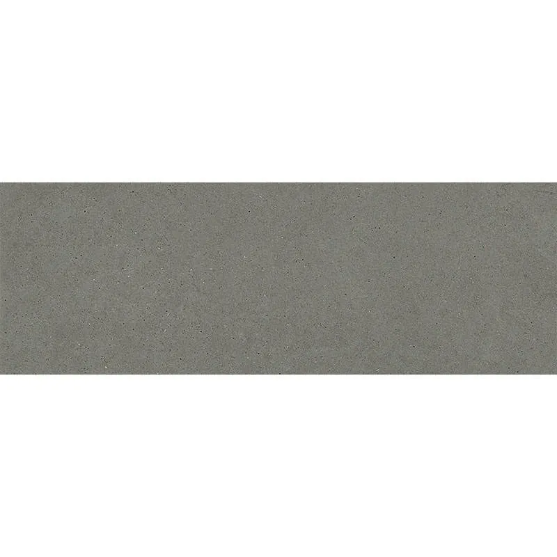 Faianta baie / bucatarie rectificata gri 60x180 cm, Marazzi Magnifica Moon