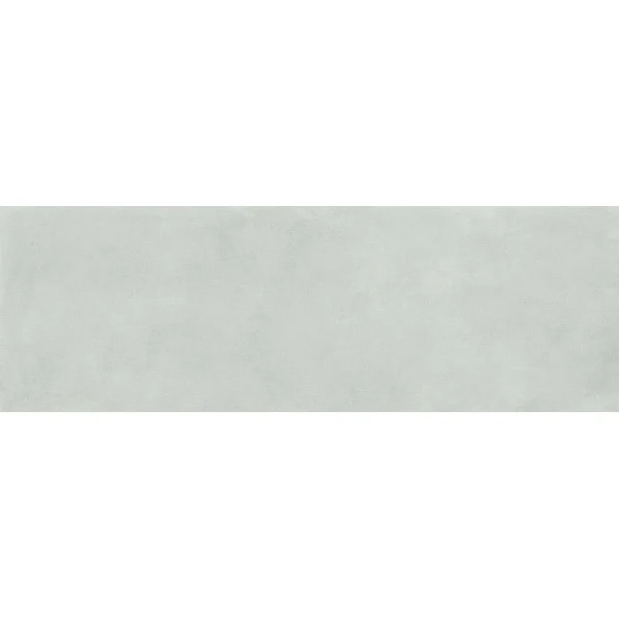 Faianta baie / bucatarie rectificata gri 60x180 cm, Marazzi Alchimia Greige