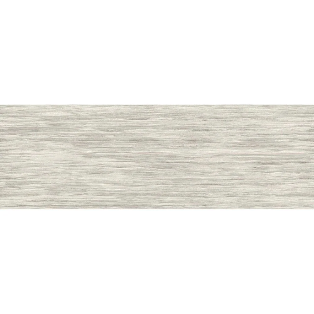 Faianta baie / bucatarie rectificata gri 60x180 cm, Marazzi Alchimia Greige Struttura Raw 3D