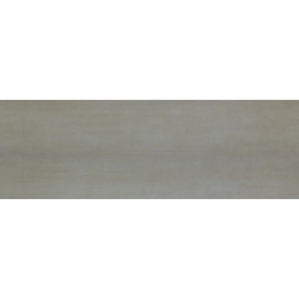 Faianta baie / bucatarie rectificata maro 40x120 cm, Marazzi Materika Fango