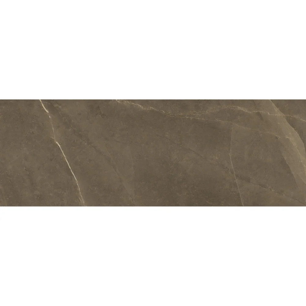Faianta baie / bucatarie rectificata maro 40x120 cm, Marazzi Allmarble Wall Pulpis Lux