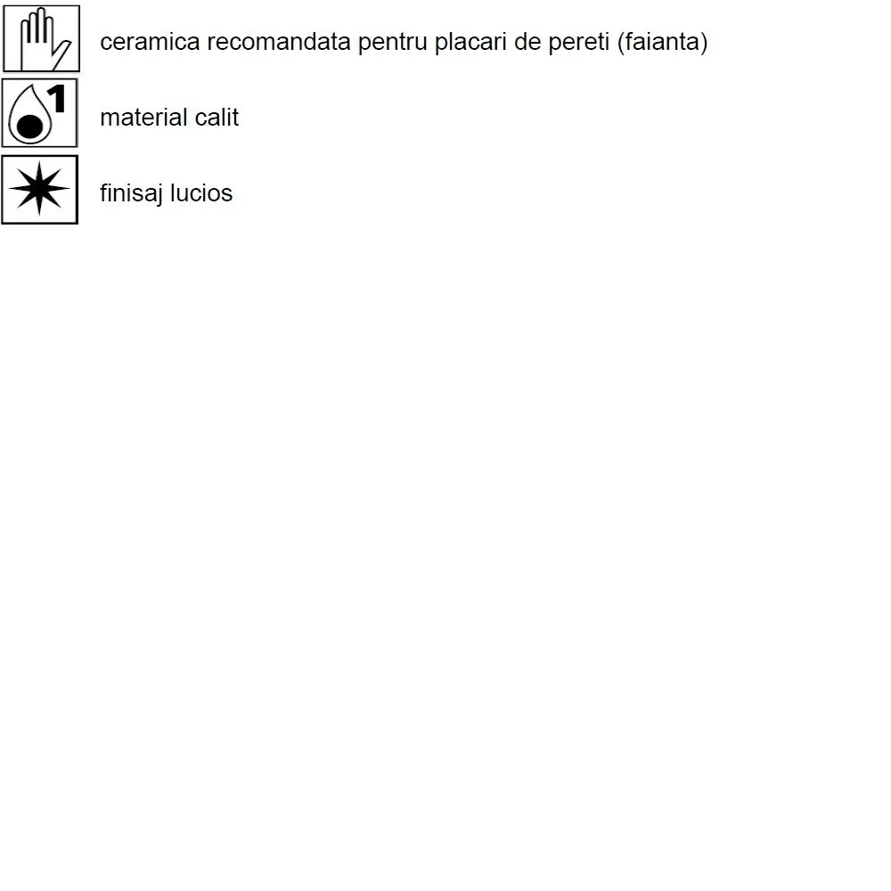 Faianta baie / bucatarie rectificata maro 40x120 cm, Marazzi Allmarble Wall Pulpis Lux
