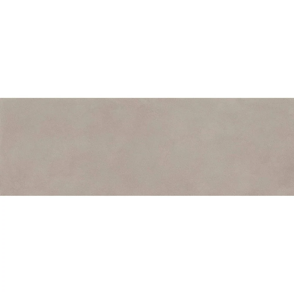 Faianta baie / bucatarie rectificata maro 60x180 cm, Marazzi Alchimia Fango
