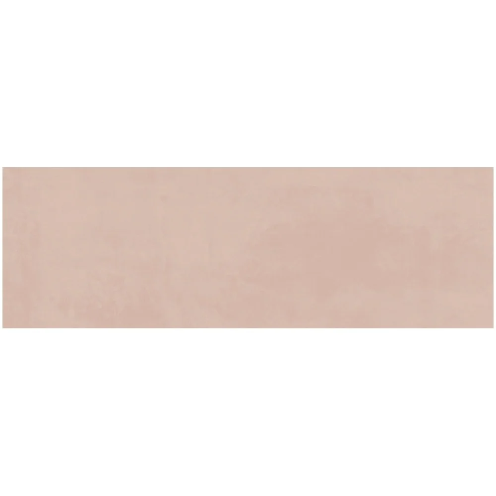 Faianta baie / bucatarie roz 25x76 cm, Marazzi Chill Pink