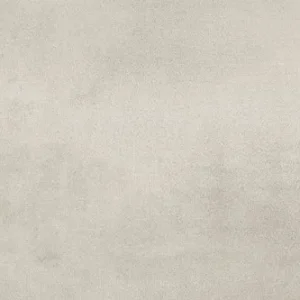 Faianta decor Tau Ceramica Channel Linen 30x90 cm