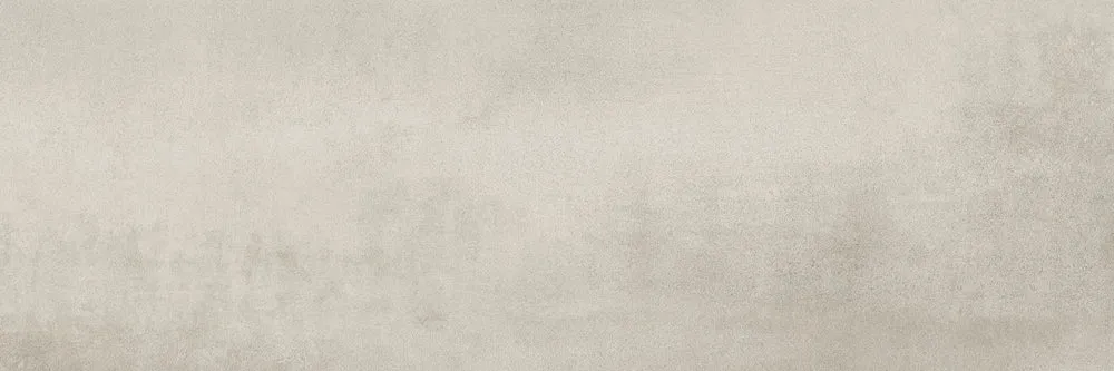 Faianta decor Tau Ceramica Channel Linen 30x90 cm
