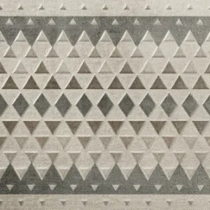 Faianta decor Tau Ceramica DC Channel Mix 30x90 cm