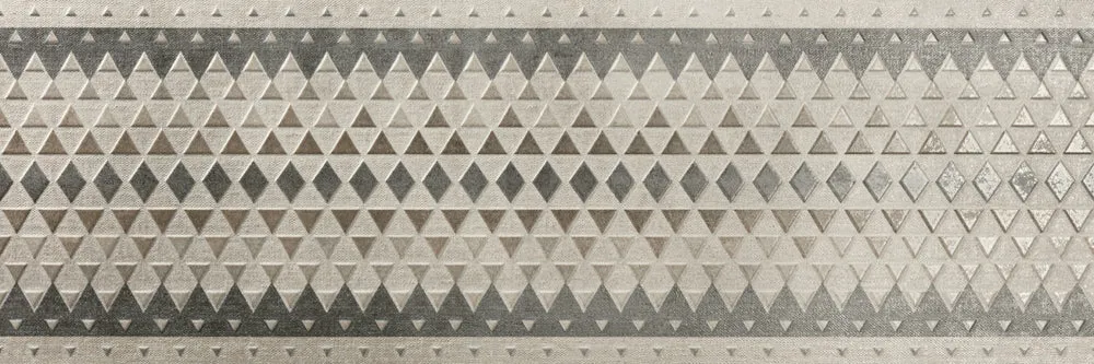 Faianta decor Tau Ceramica DC Channel Mix 30x90 cm