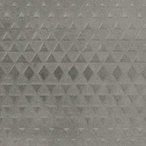 Faianta decor Tau Ceramica Rlv Channel Gray 30x90 cm
