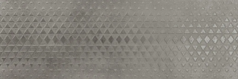 Faianta decor Tau Ceramica Rlv Channel Gray 30x90 cm