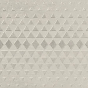 Faianta decor Tau Ceramica Rlv Channel Linen 30x90 cm