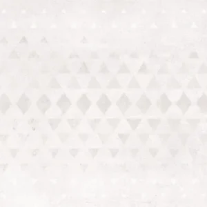 Faianta decor Tau Ceramica Rlv Channel White 30*90 cm