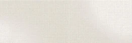 Faianta Emigres Bag Beige 20x60 cm