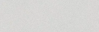 Faianta Emigres Craft Carve Gris 25x75 cm