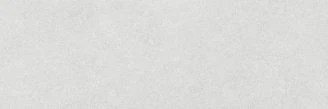 Faianta Emigres Craft Gris 25x75 cm