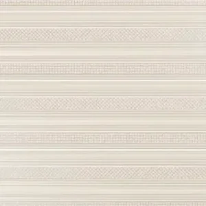Faianta Emigres DEC Bag Beige 20x60 cm