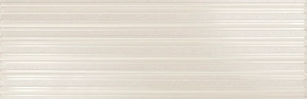 Faianta Emigres DEC Bag Beige 20x60 cm