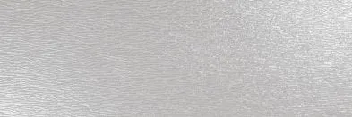 Faianta Emigres DEC Varsovia Blanco 30x90 cm