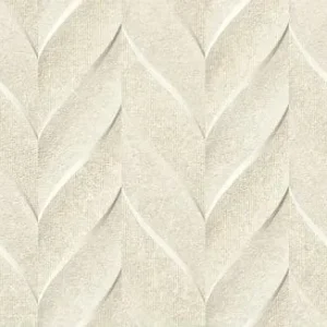 Faianta Emigres Kiel Agora XL Beige 25x75 cm