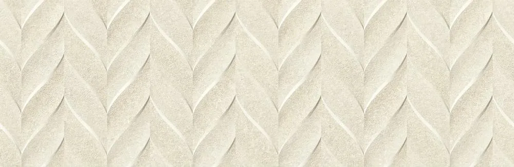 Faianta Emigres Kiel Agora XL Beige 25x75 cm
