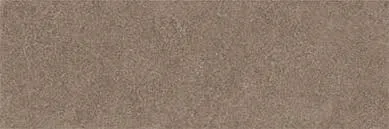 Faianta Emigres Kiel Nizza Marron 25x75 cm