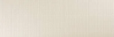 Faianta Emigres Linus Beige 20x60 cm