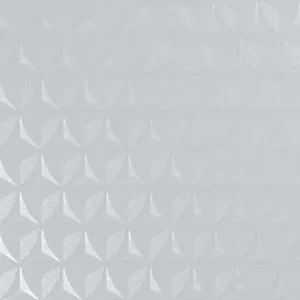 Faianta Emigres Linus Velvet Blanco 20x60 cm